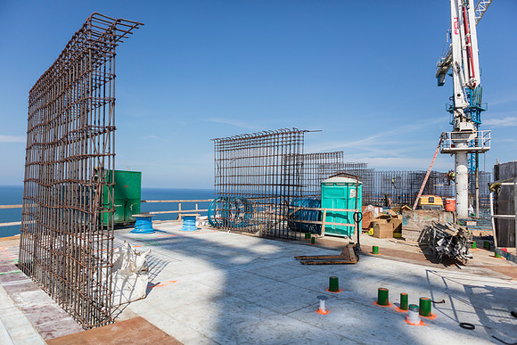 20160316_Hyde_residences&Resort_Moriarty_S5A0646