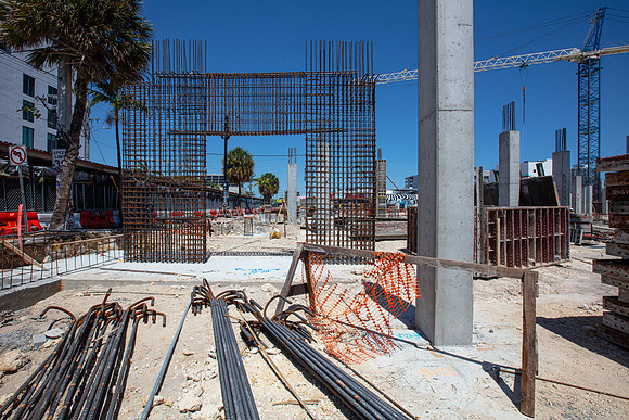 20220329_Siciety_Wynwood_75A0443