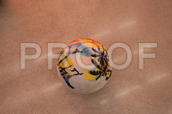 20140821_Pamm_Pamm_Museum_IMG_2465