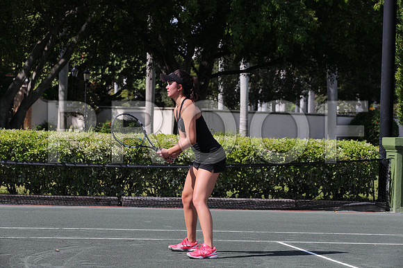 20141116_Tennis_Fisher_Kimberly_Yee_CG3P3297