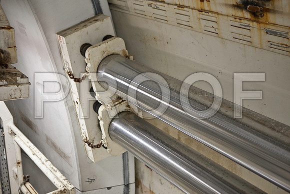 7031_DG_Mimai_Tunnel_01112012_Miami_FL_IMG_2856