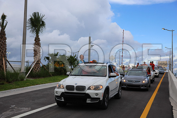 20140802_Miami_Tunnel_9C7C8874