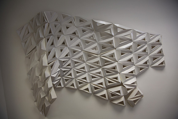 20141002_FIU_School_Architecture_Gallery_0023