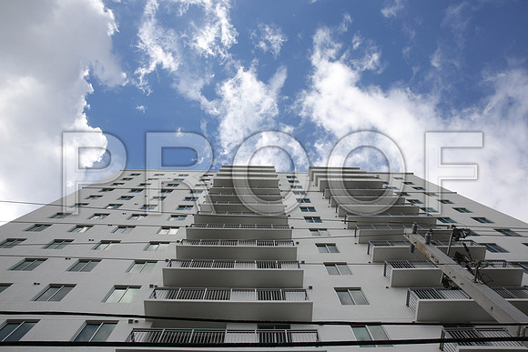 20140724_FIU_9C7C4162