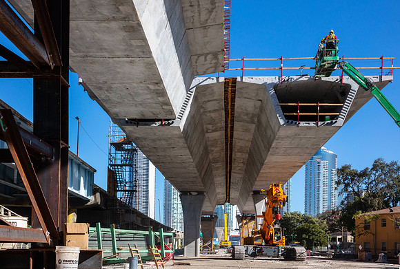 20210202_Connecting_Miami_75A9875