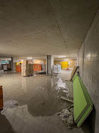 20240729_444_Brickell_MoriartyIMG_5606