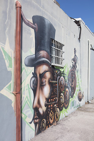 20161108_Wynwood_H5D2732