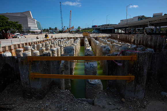 20201026_Connecting_Miami__75A6170