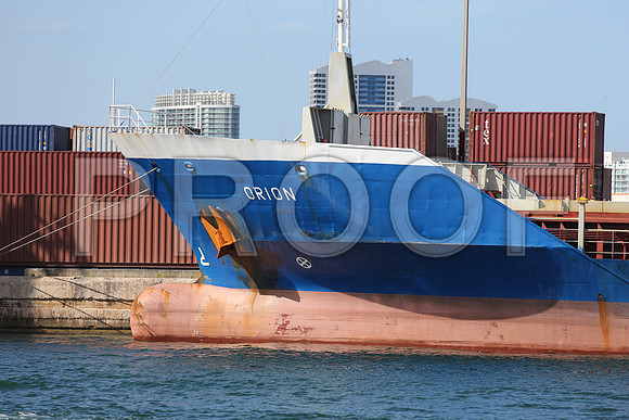 20140820_Miami_beach_Port_Coast_Gard_CG3P2010