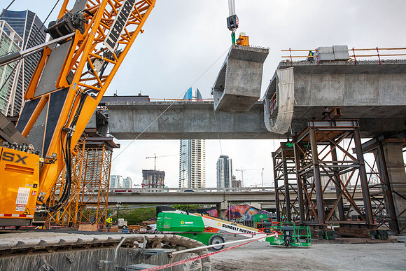 20200825_Connecting_Miami_MG_1145