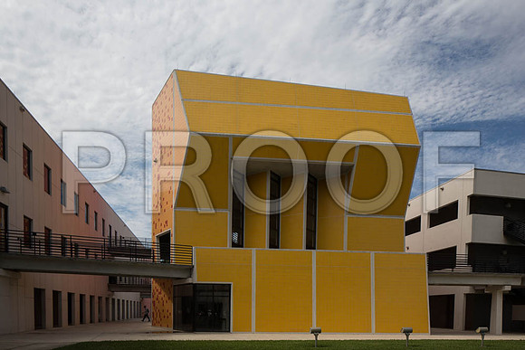 20140228_FIU_Nick_EXB_9C7C1472