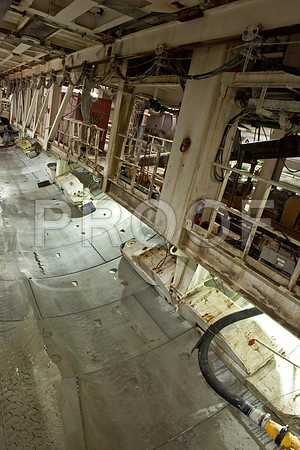 7031_DG_Mimai_Tunnel_01112012_Miami_FL_IMG_2895