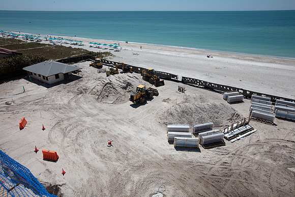 20220321_Sage_Longboat_Key_75A0092