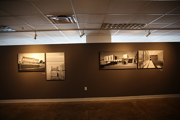 20141002_FIU_School_Architecture_Gallery_0010