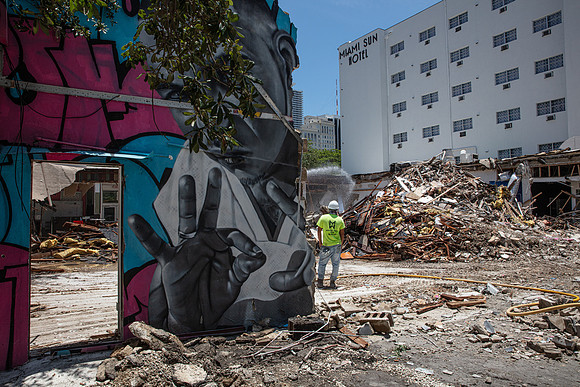20250528_234_Ne_1_Ave_Demolition_Moriarty__AS_9312