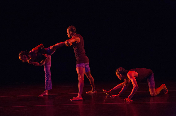 20131220_Ayikodans_Arsht__C7C1568