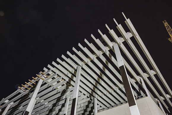 20130916_Pamm_Construction_9C7C1236