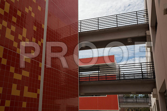 20140228_FIU_Nick_EXB_9C7C1426