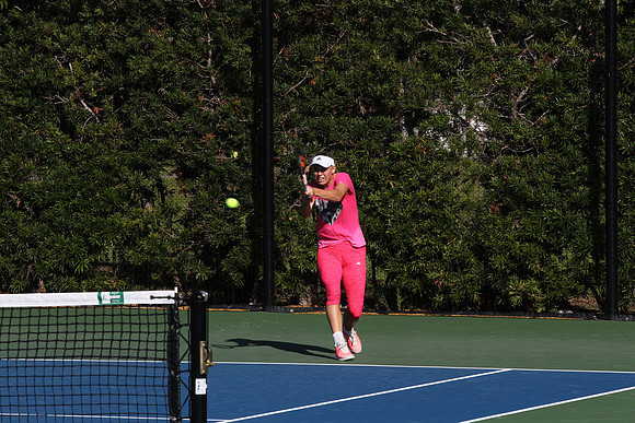 20141223_Caroline_Wozniacki_Tennis_Fisher_AL1B0359