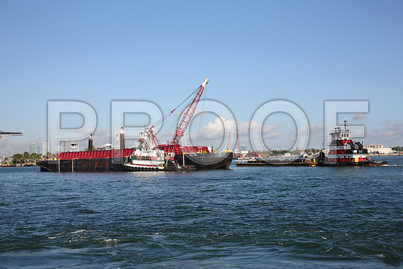 20141002_Goverment_Cut_Panama_Miami_FL_5318