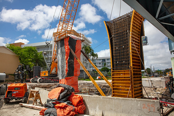 20201006_Connecting_Miami__MG_4147