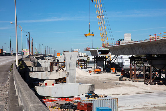 20210204_Connecting_Miami_75A0133