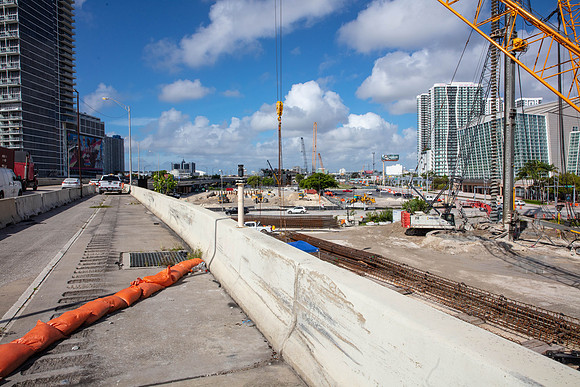 20201006_Connecting_Miami__MG_3925