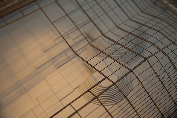 20141002_FIU_School_Architecture_Gallery_0026