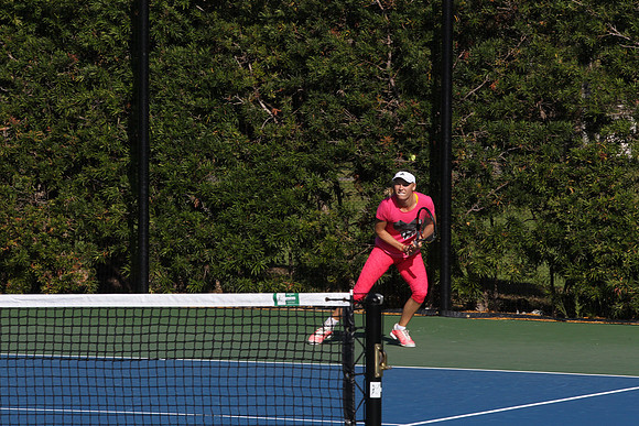 20141223_Caroline_Wozniacki_Tennis_Fisher_AL1B0322