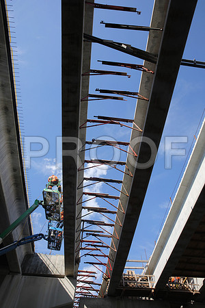 20140114_9C7C2591