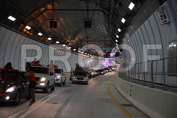 20140802_Miami_Tunnel_9C7C9139