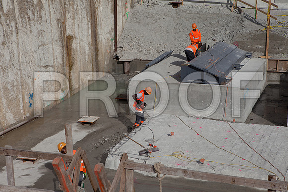 20120730-Miami_Tunnel_Doge_TBM_DG_Miami_FL_-7506
