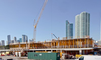 AL1B3804