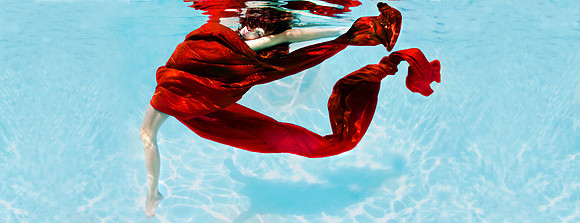 108X40_sk_34948108