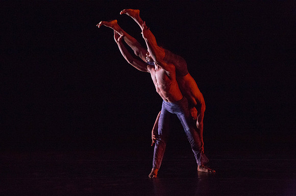 20131220_Ayikodans_Arsht__C7C1390