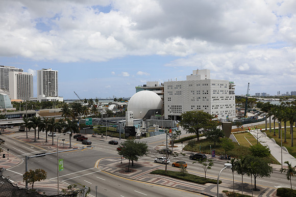 20160420_Science_Museum_075A0194