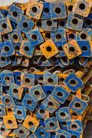20150415_Miami_Science_Museum_9C7C2452