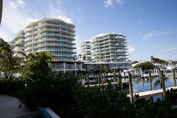 20240916_Pier_66_Moriarty_AC_80_73A3201