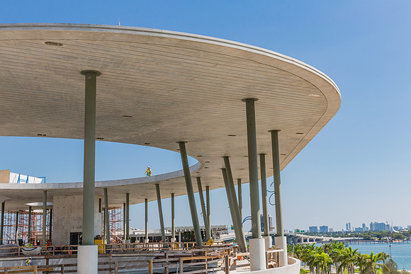 20151013_Miami_Science_Museum_IMG_2018