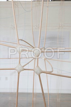 20140228_FIU_Nick_EXB_9C7C1342