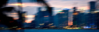3035_Miami_Skyline_20090608-5L8Y8982
