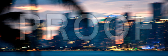 3035_Miami_Skyline_20090608-5L8Y8982