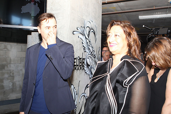 201412051000_Museum_GB_Basel_AL1B7577