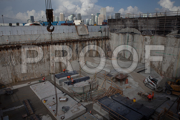 20120730-Miami_Tunnel_Doge_TBM_DG_Miami_FL_-7655
