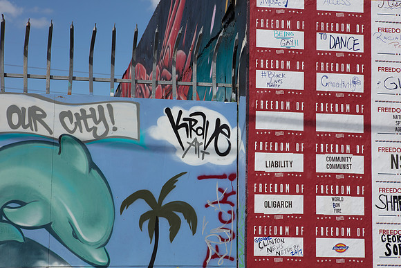 20161108_Wynwood_S5D3016