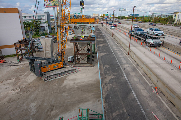 20210111_Connecting_Miami_75A8832