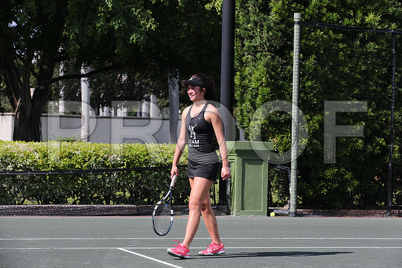 20141116_Tennis_Fisher_Kimberly_Yee_CG3P3287