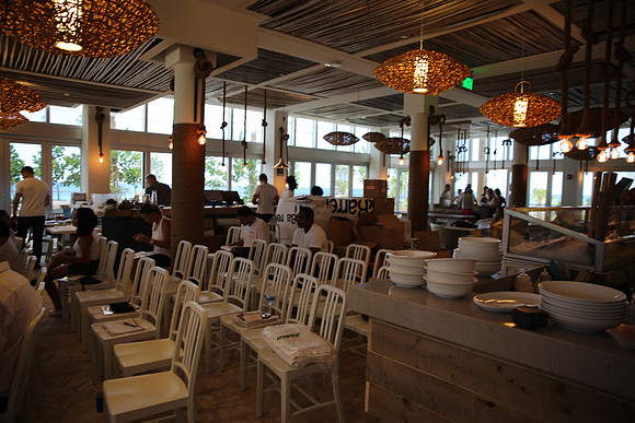 20150807_Related_Hyde_Hallandale_Beach_Club_IMG_2524