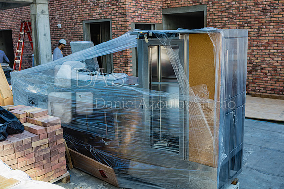 20160614_SLS_Brickell_Moriarty_Related_S5A1377