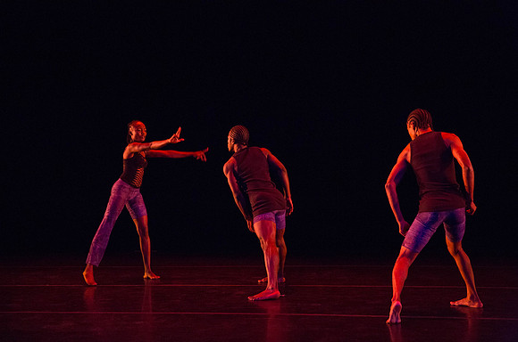 20131220_Ayikodans_Arsht__C7C1549